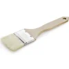 Overig Kwast Hout / Natuurhaar 5cm (21cm)** Sale