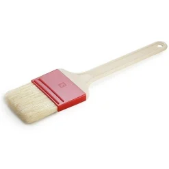 Overig Kwast Kunststof / Natuurhaar 2,5cm (23,5cm) Sale