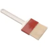 Overig Kwast Kunststof / Natuurhaar 6cm (23,5cm) New