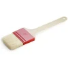 Overig Kwast Kunststof / Natuurhaar 10cm (24cm) Clearance