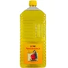 Levo Arachideolie 3 liter Hot