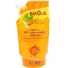 Levo Better Bakolie 500ml Discount