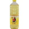 Levo Zonnebloemolie 1 liter Sale