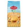 Van Gilse Lichte Basterdsuiker 600g Online