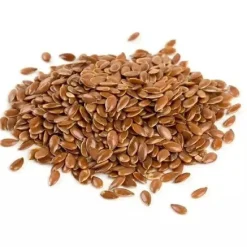BrandNewCake Lijnzaad 1,5kg Outlet