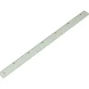 Overig Liniaal kunststof 65cm Outlet