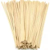 Overig Lollywafelstokjes 38cm 100 stuks Outlet