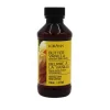 LorAnn Bakery Smaakstof Boter-Vanille 118ml New