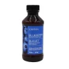 LorAnn Smaakstof Emulsie Blauwe Bes 118ml Hot