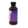 LorAnn Smaakstof Emulsie Cake-Koek 118ml Outlet