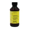 LorAnn Smaakstof Emulsie Citroen 118ml Sale
