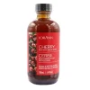 LorAnn Smaakstof Emulsie Kers 118ml Outlet