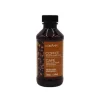 LorAnn Smaakstof Emulsie Koffie 118ml Best