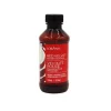 LorAnn Smaakstof Emulsie Red Velvet 118ml Outlet