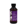 LorAnn Smaakstof Emulsie Roomkaas 118ml Best