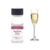 LorAnn Super Sterke Smaakstof Champagne 3,7ml Clearance