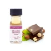 LorAnn Super Sterke Smaakstof Chocolade Hazelnoot 3,7 ml Best