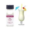 LorAnn Super Sterke Smaakstof Pina Colada 3,7ml New