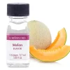 LorAnn Super Sterke Smaakstof Meloen 3,7ml