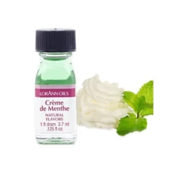 LorAnn Super Sterke Smaakstof Munt 3,7ml Online