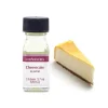 LorAnn Super Sterke Smaakstof Cheesecake 3,7ml Best