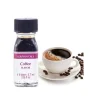 LorAnn Super Sterke Smaakstof Koffie 3,7ml New