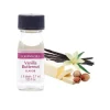 LorAnn Super Sterke Smaakstof Vanille-Butternut 3,7ml Hot