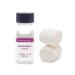 LorAnn Super Sterke Smaakstof Marshmallow 3,7ml Discount