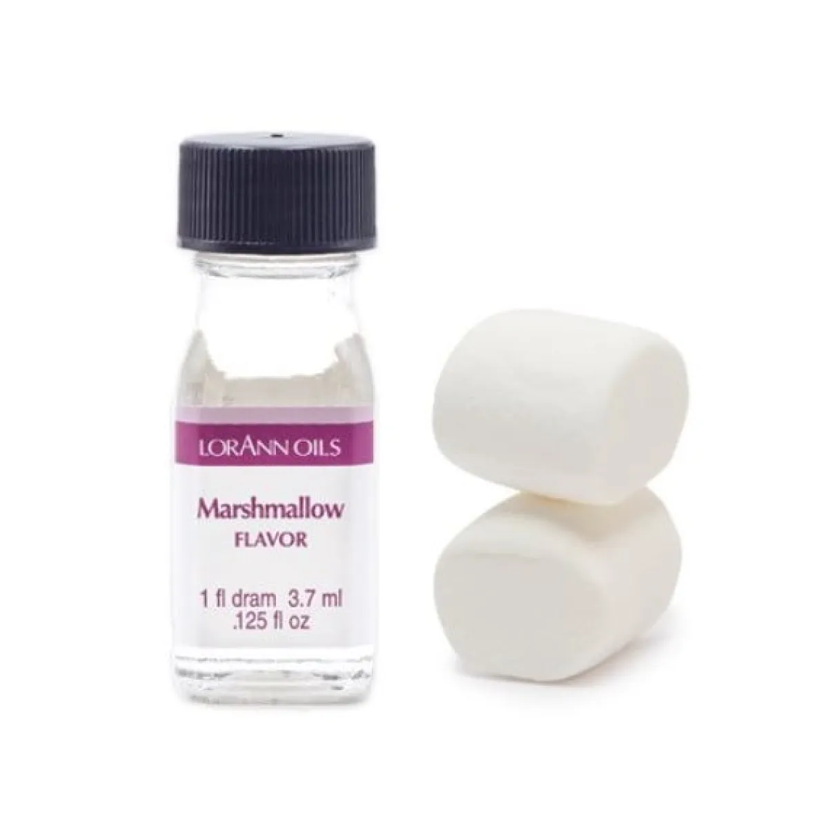 LorAnn Super Sterke Smaakstof Marshmallow 3,7ml Discount