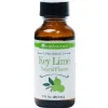 LorAnn Super Sterke Smaakstof Key Lime 29,5ml Hot