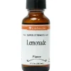 LorAnn Super Sterke Smaakstof Lemonade 29,5ml Clearance
