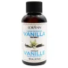 LorAnn Vanille-Extract Kunstmatig 118ml Discount