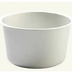 Martellato Losse bak tbv Couverture Smeltbak 1,8 LT New