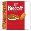 Lotus Biscoff Speculoos Gemalen Crumble 750g Outlet
