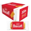 Lotus Biscoff Speculoos Koekjes 300st (per stuk verpakt) Discount