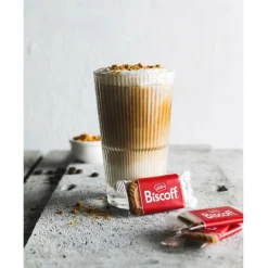 Lotus Biscoff Speculoos Koekjes 300st (per stuk verpakt) Discount