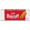 Lotus Biscoff Speculoos Koekjes 250g Clearance