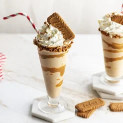 Lotus Biscoff Speculoos Koekjes 250g Clearance