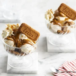 Lotus Biscoff Speculoos Koekjes 250g Clearance