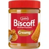 Lotus Biscoff Speculoospasta 1,6kg New