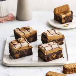 Lotus Biscoff Speculoospasta 720g Discount