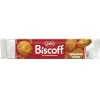 Lotus Biscoff Speculoos Sandwich Speculooscreme 150g Best