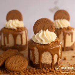 Lotus Biscoff Speculoos Sandwich Speculooscreme 150g Best