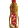 Lotus Biscoff Speculoos Topping 1kg Discount