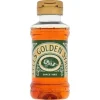 Lyle's Golden Syrup Knijpfles 325gr. Sale