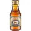 Lyle's Golden Syrup Schenkfles 454gr. Outlet