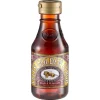 Lyle's Maple Syrup Schenkfles 454gr.