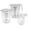 Overig Maatbeker Set/3 Online