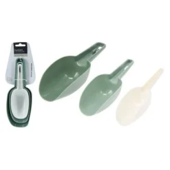 Overig Maatschepjes Set/3 Online