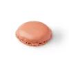 Overig Macarons Aardbei Ø3,5cm 160st. Online